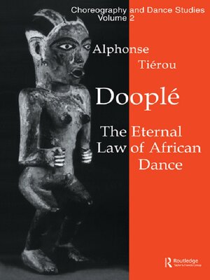 cover image of Doople